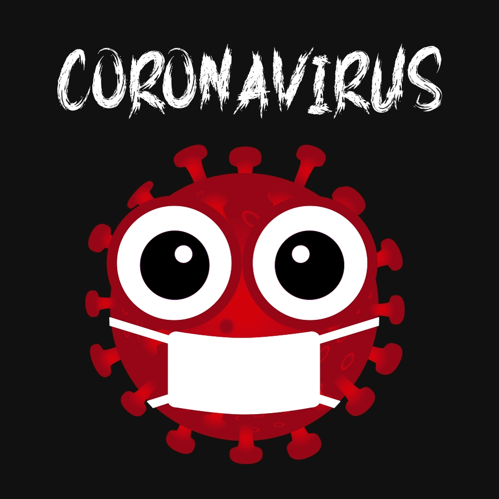 Coronavirus