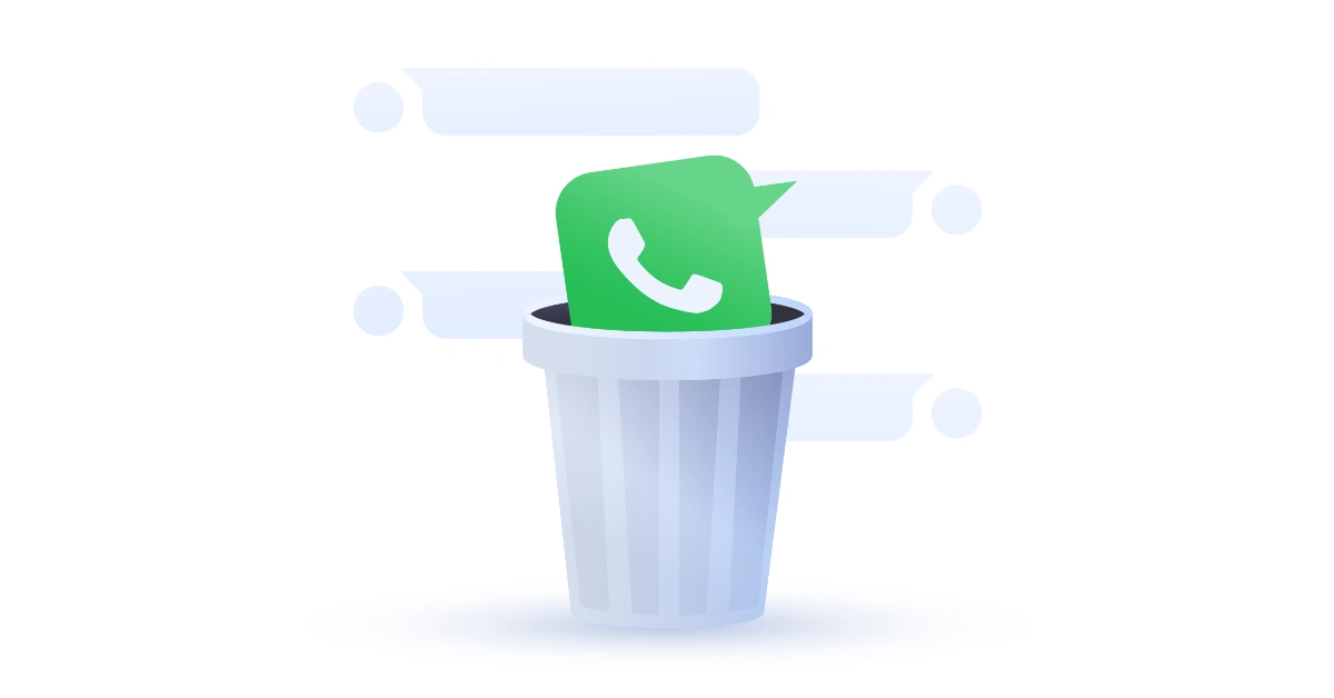 New controversial WhatsApp terms of service and privacy policy